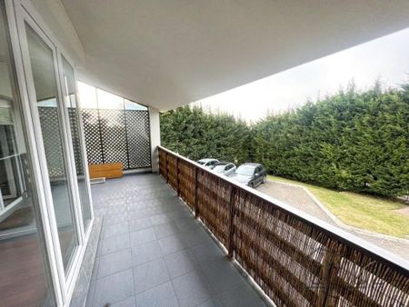 4 room luxury House for rent in Alcabideche, Cascais e Estoril, Cascais, Lisbon - Photo 5