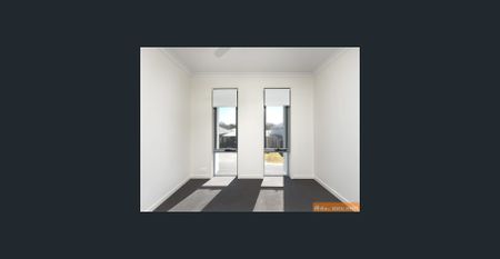 LOW MAINTENANCE IN THE HEART OF RIPLEY - Photo 4