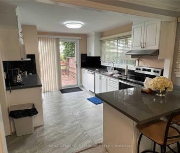 For Lease - 3296 Given Lane, Milton, Ontario - Photo 6