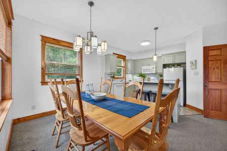 For Lease - 170 Snowbridge Way Unit# 121, Blue Mountains, Ontario - Photo 3