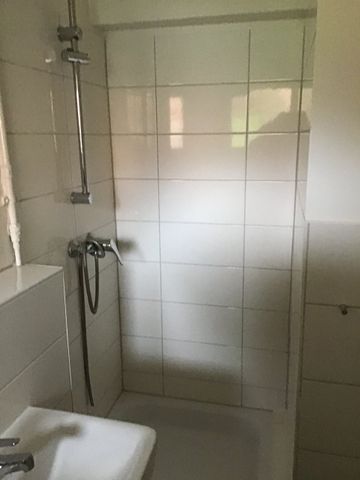 Schmiedeweg 10b, 21481 Lauenburg - Foto 5