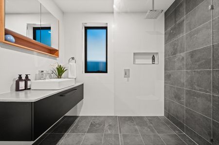 29A Ernest Street, Crestwood NSW 2620 - Studio For Rent | Domain - Photo 3