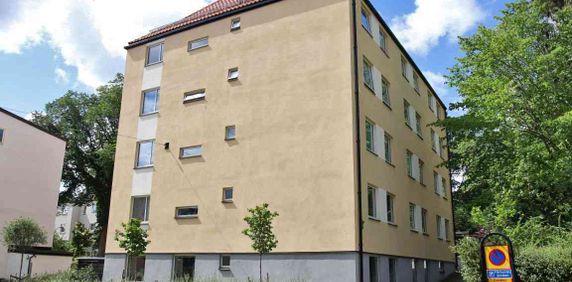 1 RUM KOKVRÅ - Foto 2