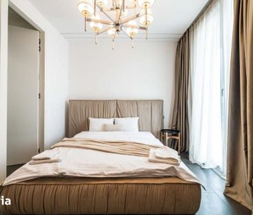Penthouse 400mp-Domenii | View spectaculos - Fotografie 2
