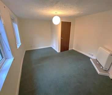 1 bed flat to rent in Corve Street, Ludlow, SY8 - Photo 3