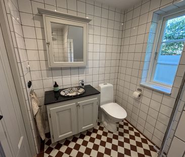 Östersjövägen, Bromölla - Foto 6