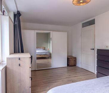 Huis te huur: Hallerweg 60 1456 AX Wijdewormer - Photo 6
