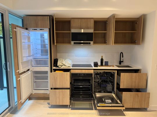 127 Broadway Avenue #402 - Photo 1