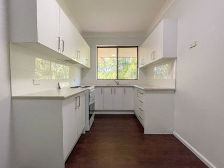 Home For Rent - Photo 5
