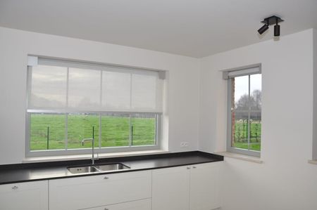 Huis te huur - Photo 4