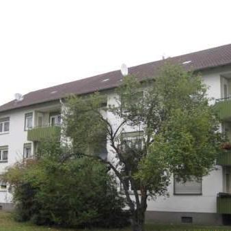 Jetzt zugreifen - Photo 1