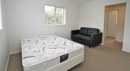 Love the Location - Photo 4