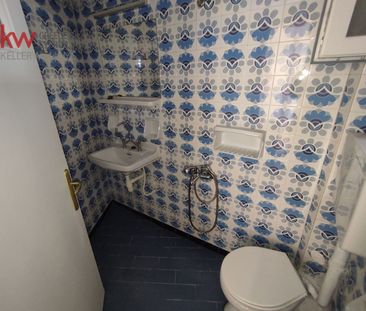 Studio/Γκαρσονιέρα για ενοικίαση Φαναρίου (Καρδίτσα) - Φωτογραφία 2