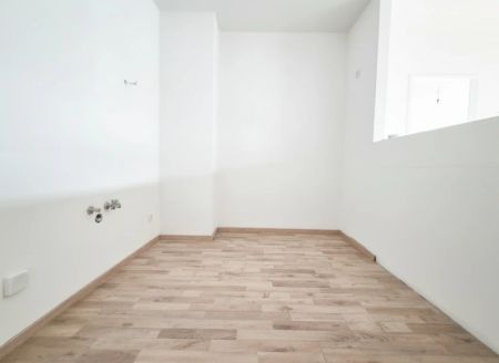 Wohnung: Eggenberger Gürtel 56b/01/003 - Photo 3