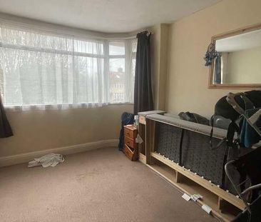 Locking Road, Weston-super-mare, BS23 - Photo 5