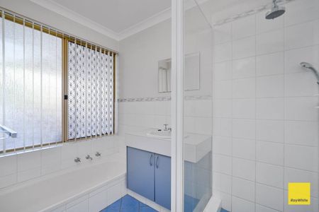 NEW TO MARKET - Photo 2