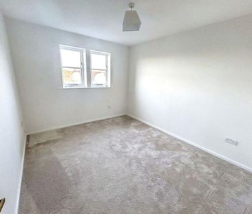 Kielder Close, Killingworth, Newcastle upon Tyne, Tyne and Wear, NE... - Photo 4