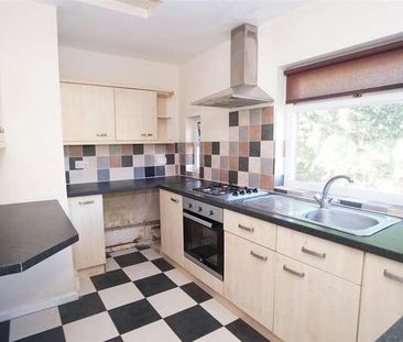 Aire Way, Baildon, Shipley, BD17 - Photo 2