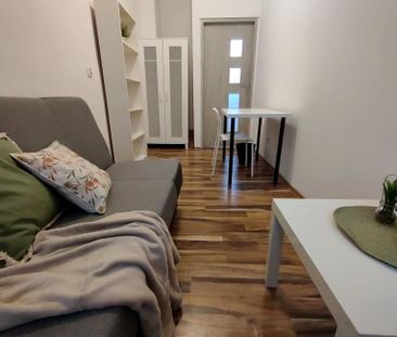 Pokój, ul. Jagiellońska - Photo 4