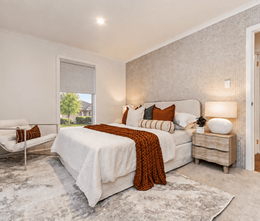 Stunningly Renovated & Ready For You! - Photo 6