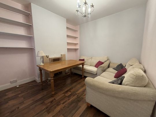 FoxHolliesRoad, AcocksGreen, BIRMINGHAM - Photo 1