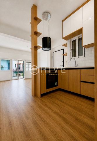 Διαμέρισμα για ενοικίαση Νέο Παγκράτι (Βύρωνας) - Photo 2