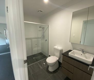 Well Presented 2-Bedroom Duplex - Photo 5