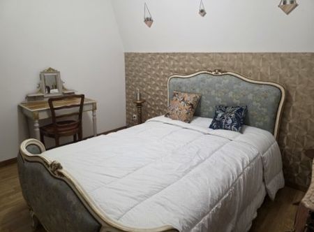 Location Appartement 3 pièces 50m² LA CHARITE SUR LOIRE 58400 - Photo 3