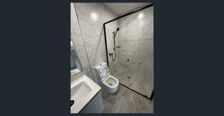 2 BEDROOM UNIT FOR LEASE - Photo 2