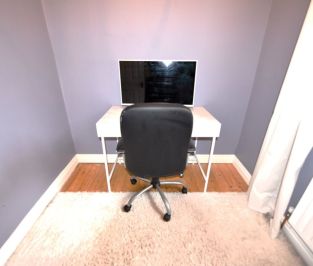 2 bedroom House in Capel Street, Calverley - Photo 5