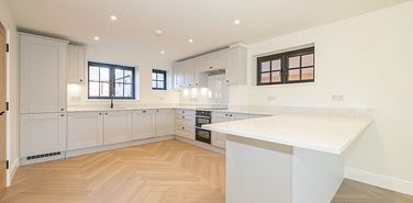 Hoath Road, Hoath, Canterbury, CT3 4JP, Kent - Photo 2