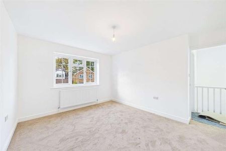 Maple Close, Winnersh, Wokingham, Berkshire, RG41 - Photo 4