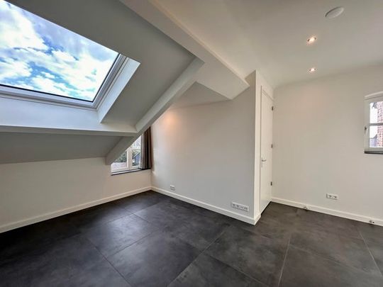 Te huur: Appartement Rijksweg in Cadier en Keer - Photo 1