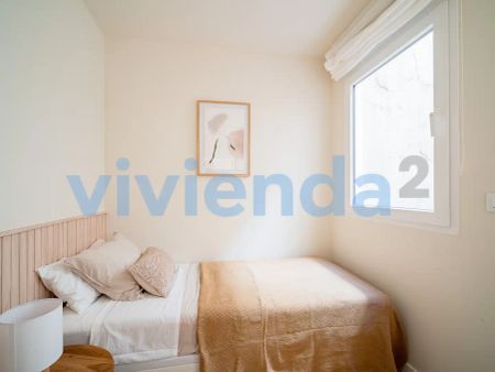 Madrid - Foto 5