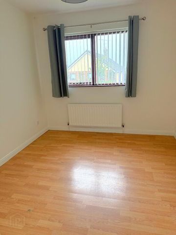 37 Glenroe Park, Dungiven, BT47 4PE - Photo 3