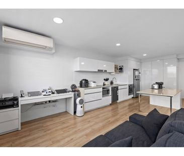 Nile Street, Woolloongabba - Photo 2