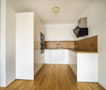 Moderne 2-Zimmer-Wohnung mit Balkon in 1230 Wien – Ihr neues Zuhause! - Photo 5