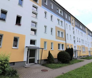 Hereinspaziert und LOSGEWOHNT - Photo 3