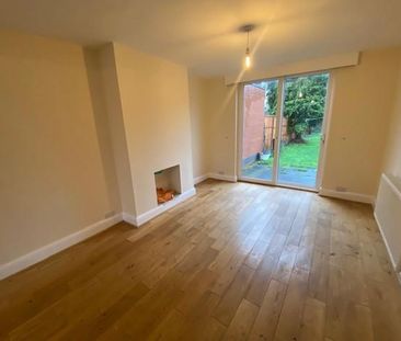 3 bedroom semi-detached house to rent - Photo 3