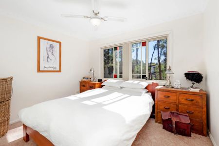 Peace and Quiet - Beautiful location! - Photo 3