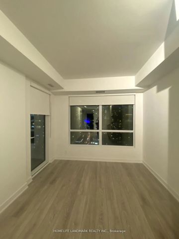 108 Peter Street #2507 - Photo 4