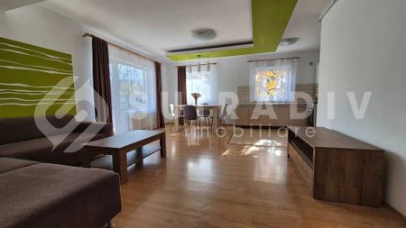 Apartament 3 camere | Parcare | Gheorgheni - Photo 5