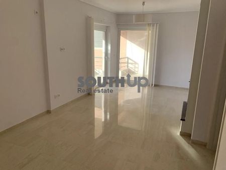 Διαμέρισμα για ενοικίαση Λαγονήσι (Καλύβια Θορικού) - Φωτογραφία 4