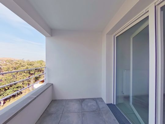 Location Appartement 3 pièces 59m² TOULOUSE 31200 - Photo 1
