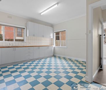 1 / 44 Jones Road, Dandenong - Photo 4