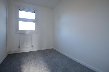 3 bedroom house to rent - Photo 5