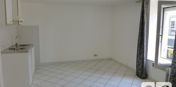 STUDIO FOUESNANT - Photo 2