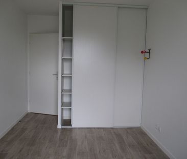 Location Appartement 3 pièces 66m² ORLEANS 45000 - Photo 2