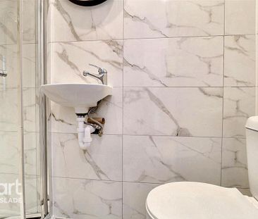 1 bedroom terraced house to rent - Photo 4