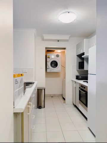 267 Castlereagh St, Sydney - Photo 3